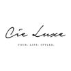 Cie Luxe promo code