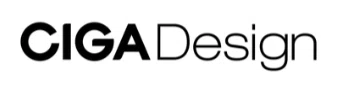 CIGADesign logo