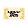 Cigar Box logo