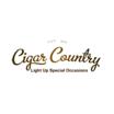 Cigar Country coupon code