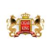 Cigar King discount code