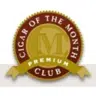 Cigar of the Month Club logo