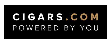 Cigars.com coupon code
