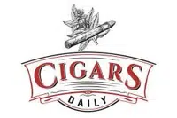 Cigars Daily logo