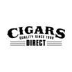 Cigars Direct discount code