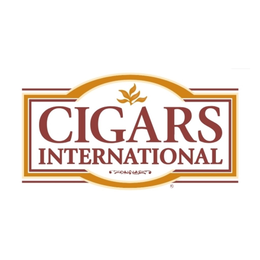 Cigars International Promo Codes 30 Off July 2024