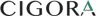 Cigora logo