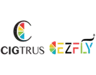 Cigtrus logo