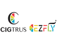 Cigtrus logo