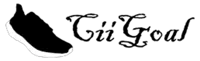 CiiGoal logo