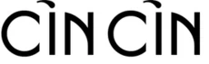 CIN CIN logo