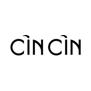 CIN CIN discount code