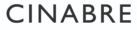 Cinabre logo