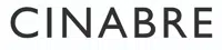 Cinabre logo