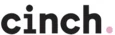 Cinch Skin logo
