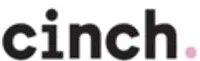 Cinch Skin logo