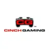 Cinch Gaming logo