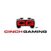 Cinch Gaming logo