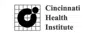 Cincinnati Health Institute logo