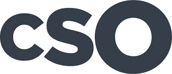 Cincinnati Symphony Orchestra logo