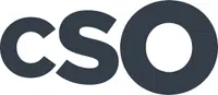 Cincinnati Symphony Orchestra logo