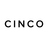 Cinco promo code