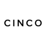 Cinco logo