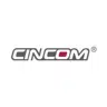 CINCOM Shop logo