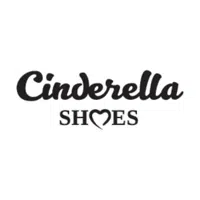 Cinderella Shoes logo