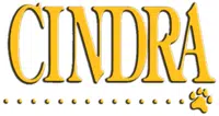 Cindra Pet Products logo