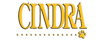 Cindra Pet Products discount code