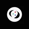 CINEGRADING logo