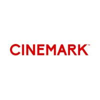 Cinemark Theatres promo code