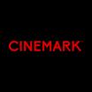 Cinemark Theatres promo code