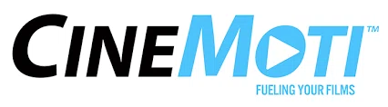 Cinemoti logo