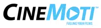 Cinemoti logo