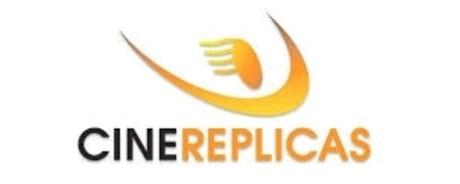 Cinereplicas promo code