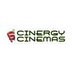 Cinergy promo code