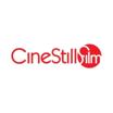 CineStill Film discount code