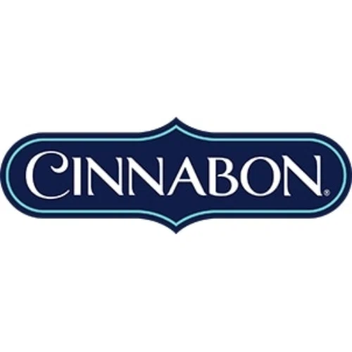 Cinnabon logo