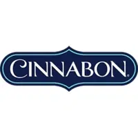 Cinnabon logo