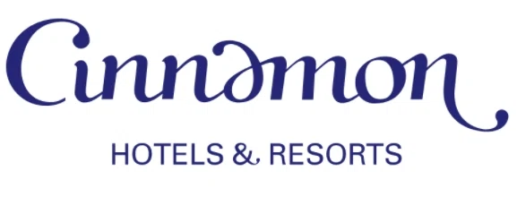 Cinnamon Hotels logo
