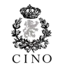 CINO logo