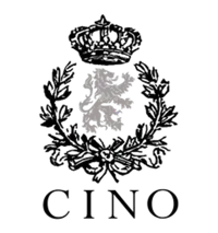 CINO logo
