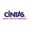 Cintas promo code