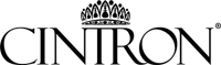 Cintron logo