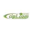 Cip1.com coupon code