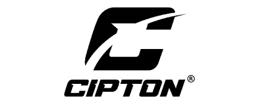 Cipton promo code