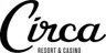Circa Resort & Casino logo