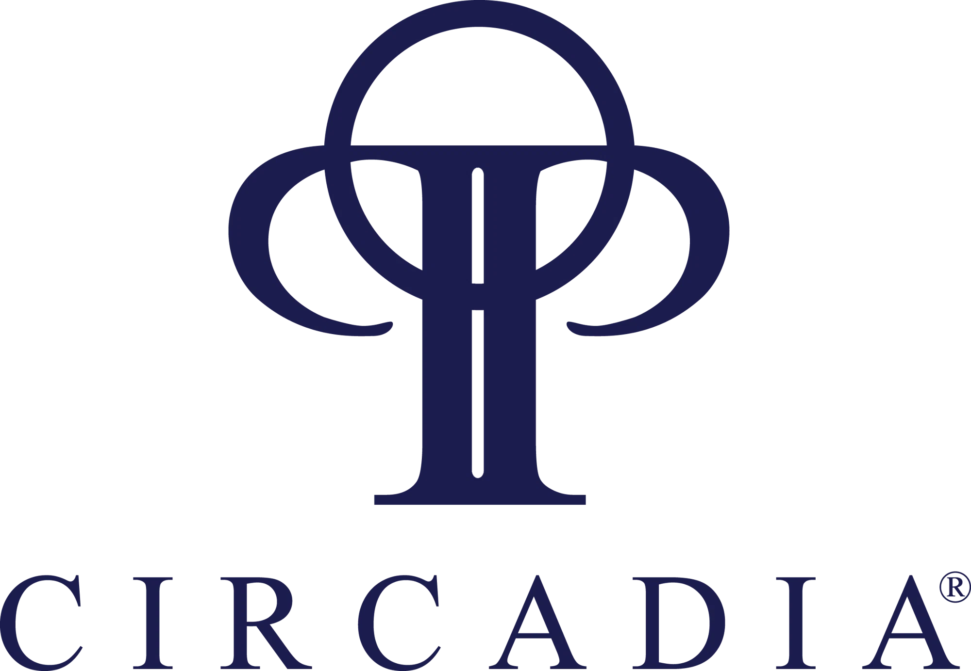 Circadia logo